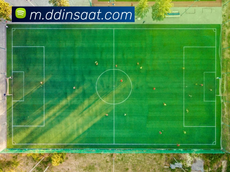 App Interface Preview